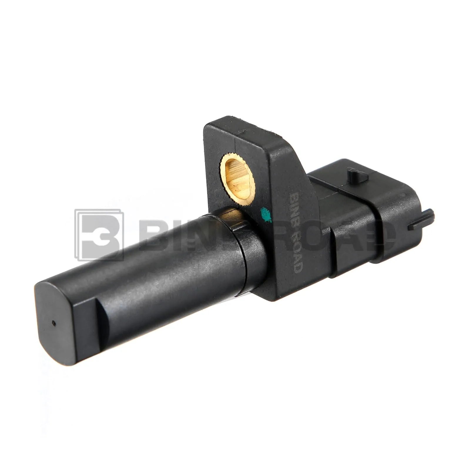6429050000 Engine Camshaft Position Sensor