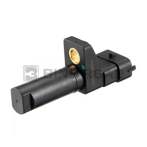 6429050000 Engine Camshaft Position Sensor