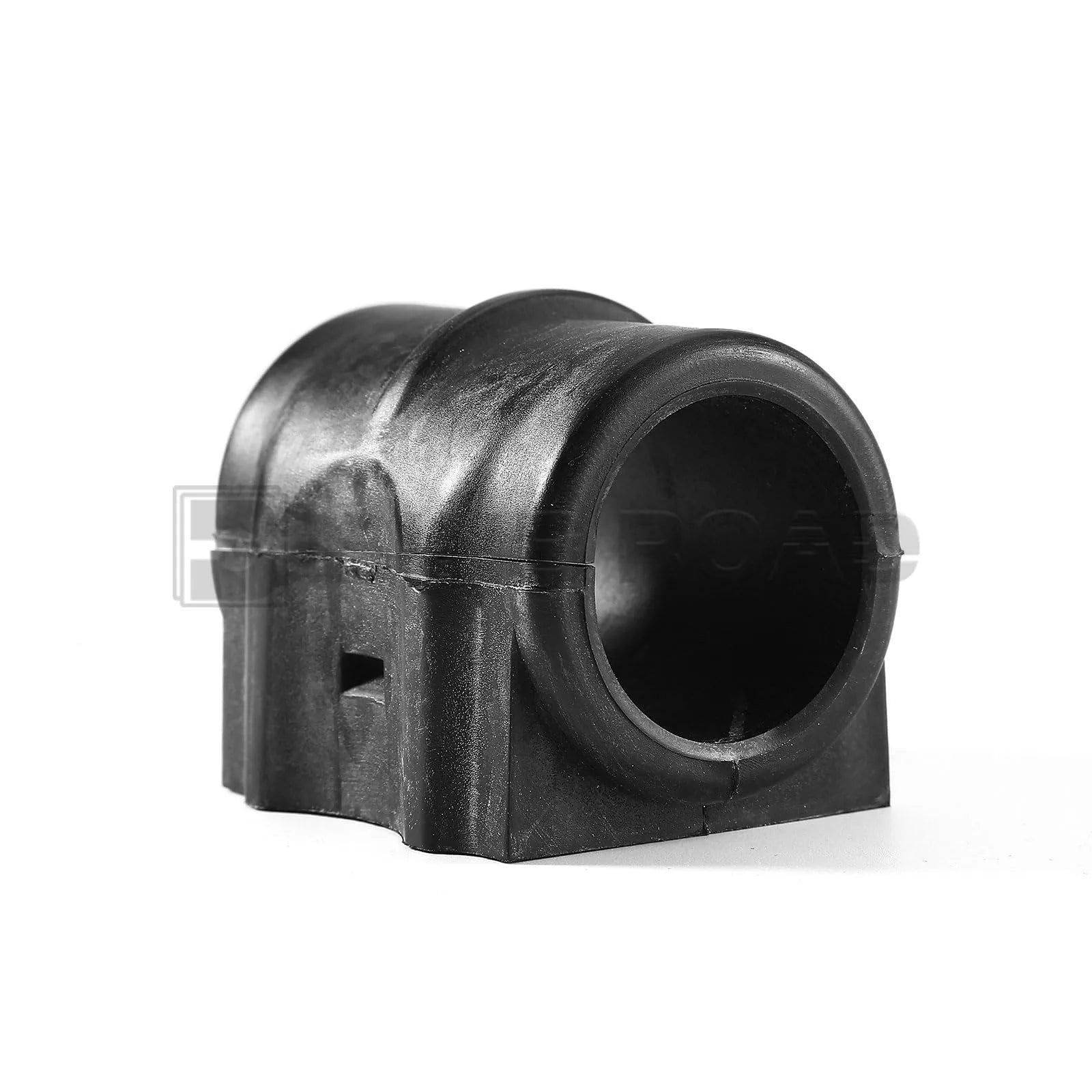 RVU000022 Rear Stabilizer Sway Bar Anti Roll Bushing
