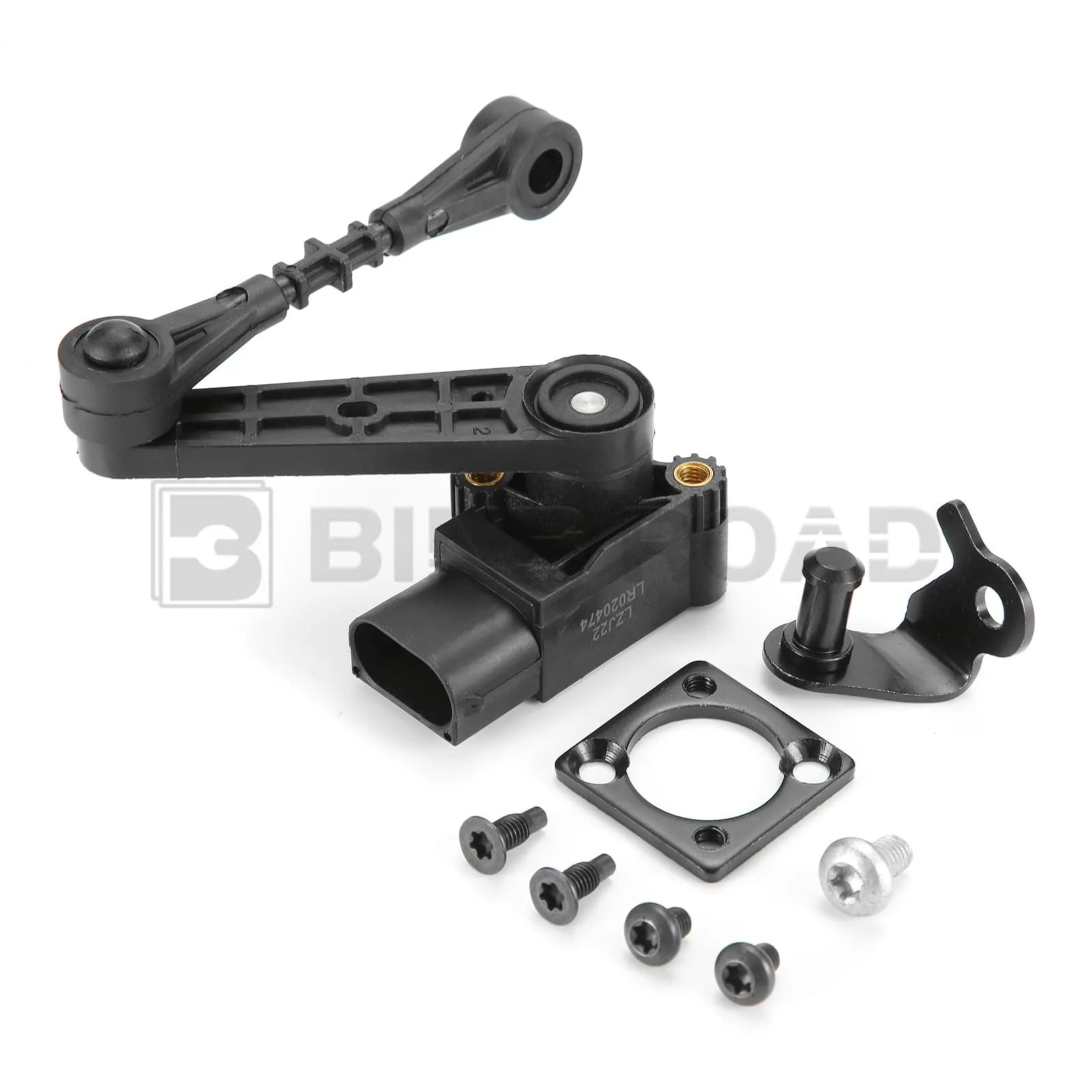 LR020473 + LR020474 Height Level Sensor，4Pcs