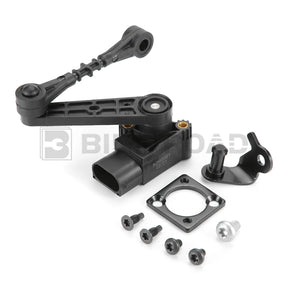 LR020473 + LR020474 Height Level Sensor，4Pcs