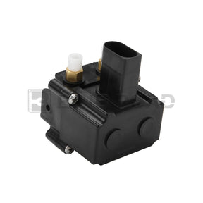 37206859714 Air Suspension