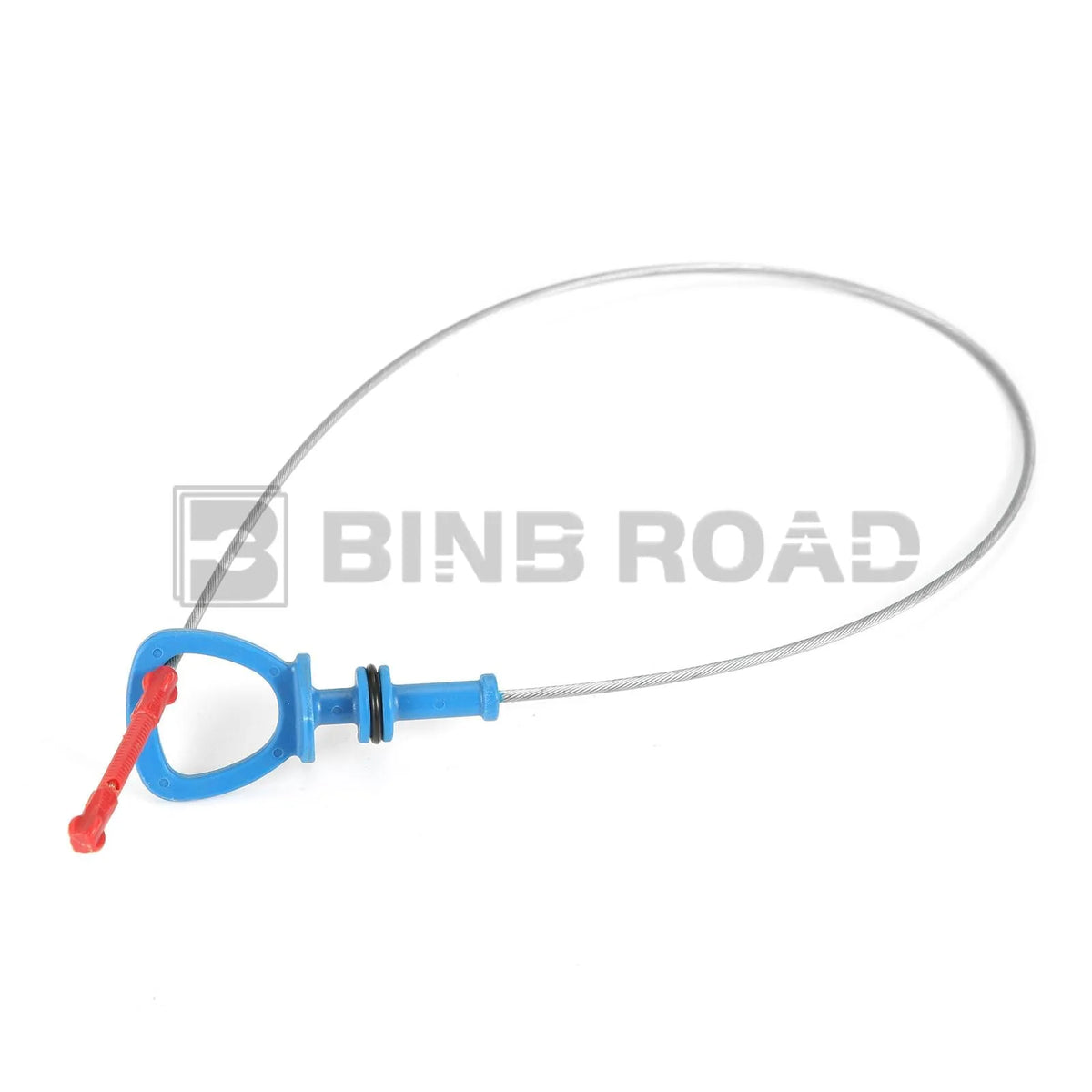 US 2730101072 Engine Oil Dipstick Replacement