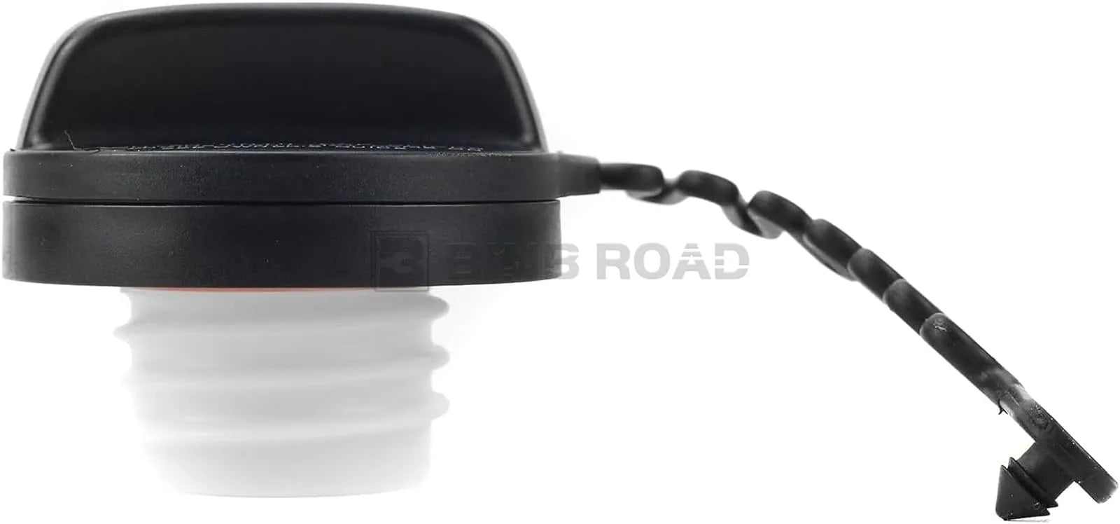 US LR029165 Fuel Tank Cap Cup Cover