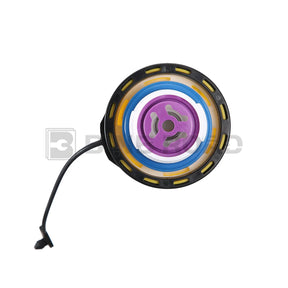 LR053666 LR181510 Fuel Gas Filler Tank Cap