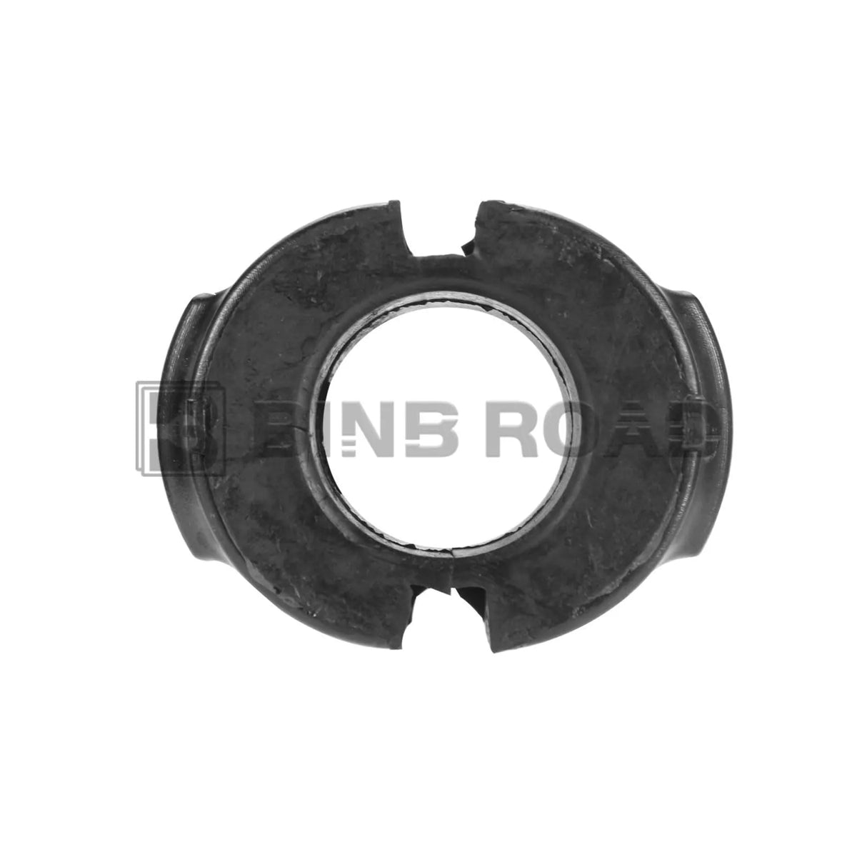 2113232865 Front Stabilizer Sway Bar Anti Roll Bushing