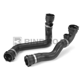 11531436408 17127510952 Radiator Coolant Hose