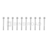 LR060479 Vacuum Pump Bolt