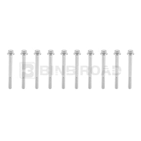 LR060479 Vacuum Pump Bolt