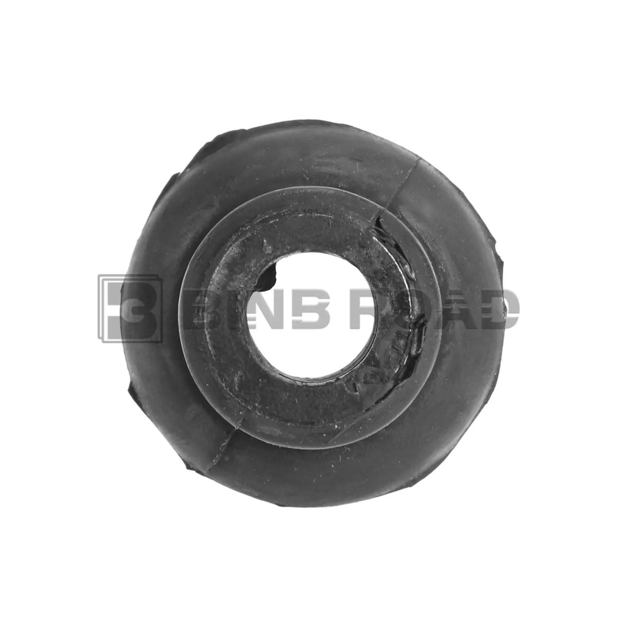 20333305144 Pcs Rack and Pinion Mount Bushings