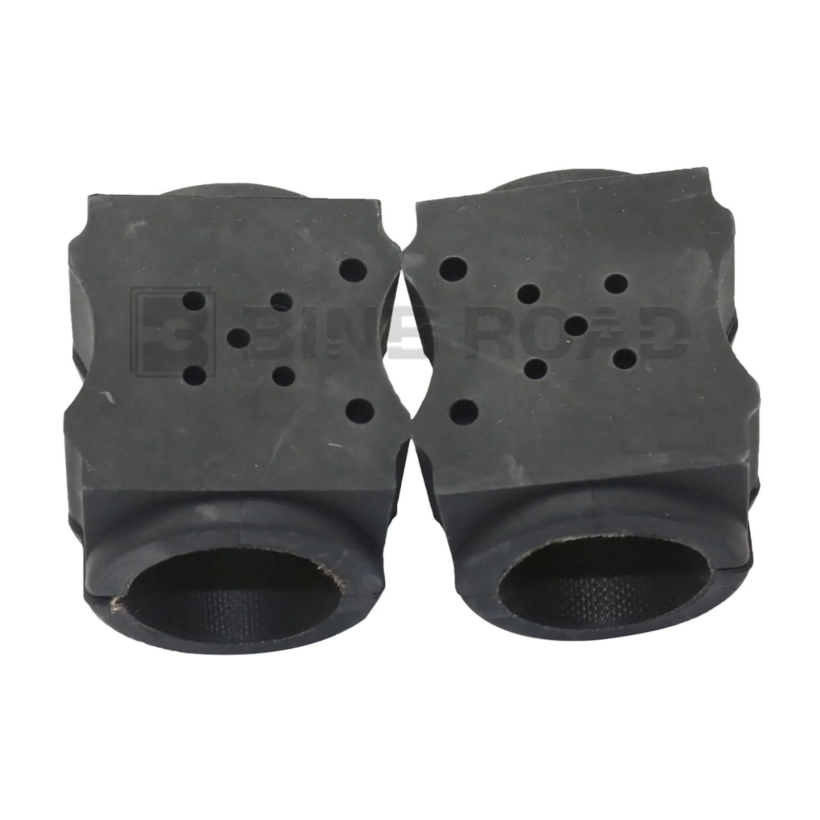 RVU500011 Front Stabilizer Sway Bar Anti Roll Bushing