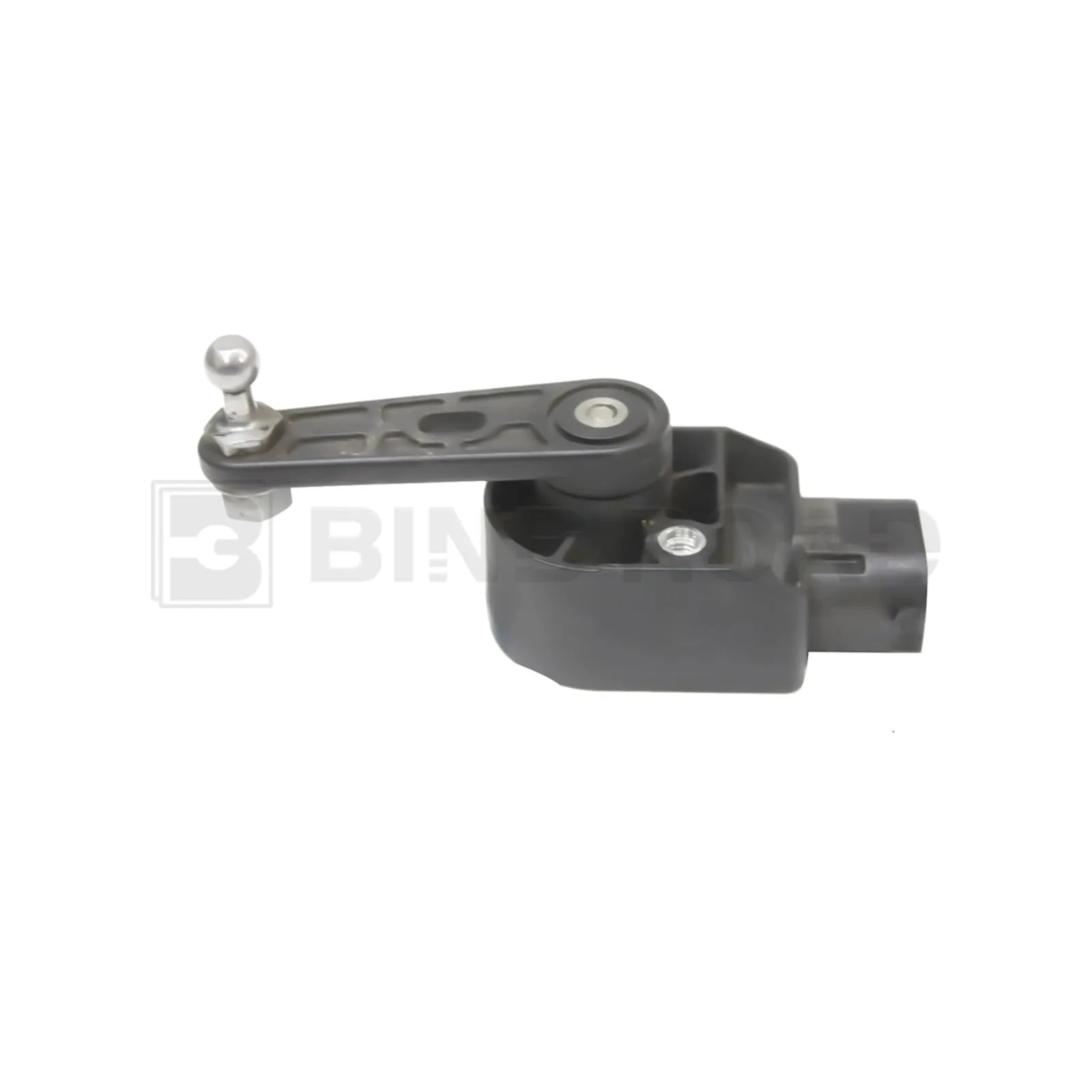 US 37146784072 Height Level Sensor