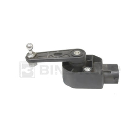 US 37146784072 Height Level Sensor