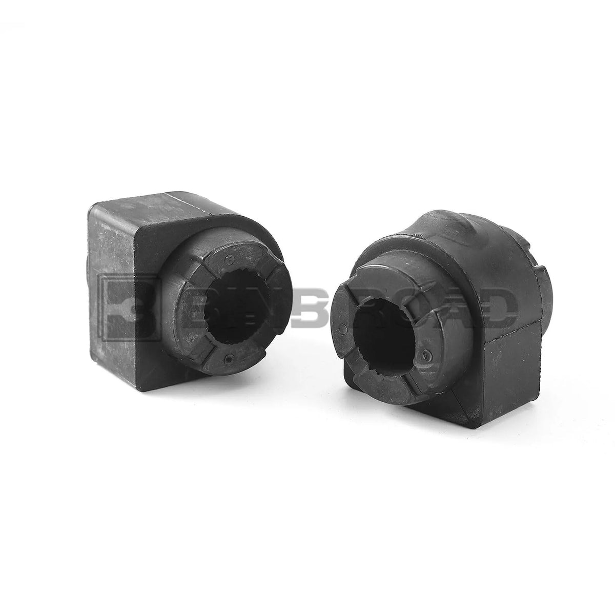 LR034392 Front Stabilizer Sway Bar Anti Roll Bushing