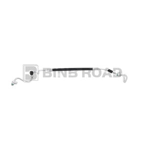 2048304816 2048302516 Air Conditioner A/C Refrigerant Hose