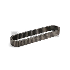 2512801800 Verteilergetriebekette