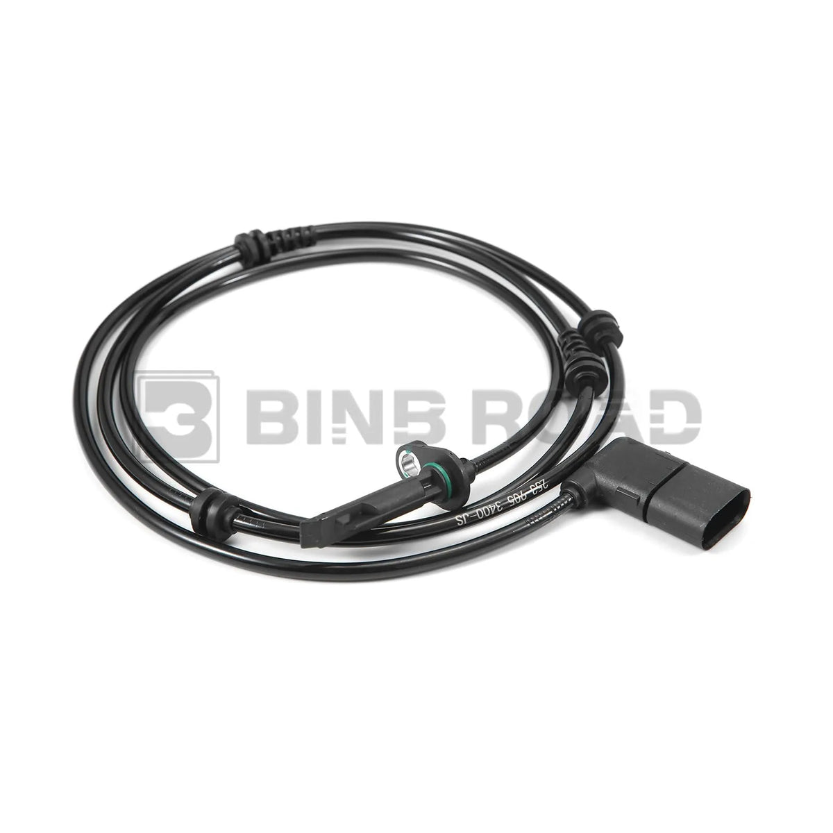2539053400 ABS Wheel Speed Sensor