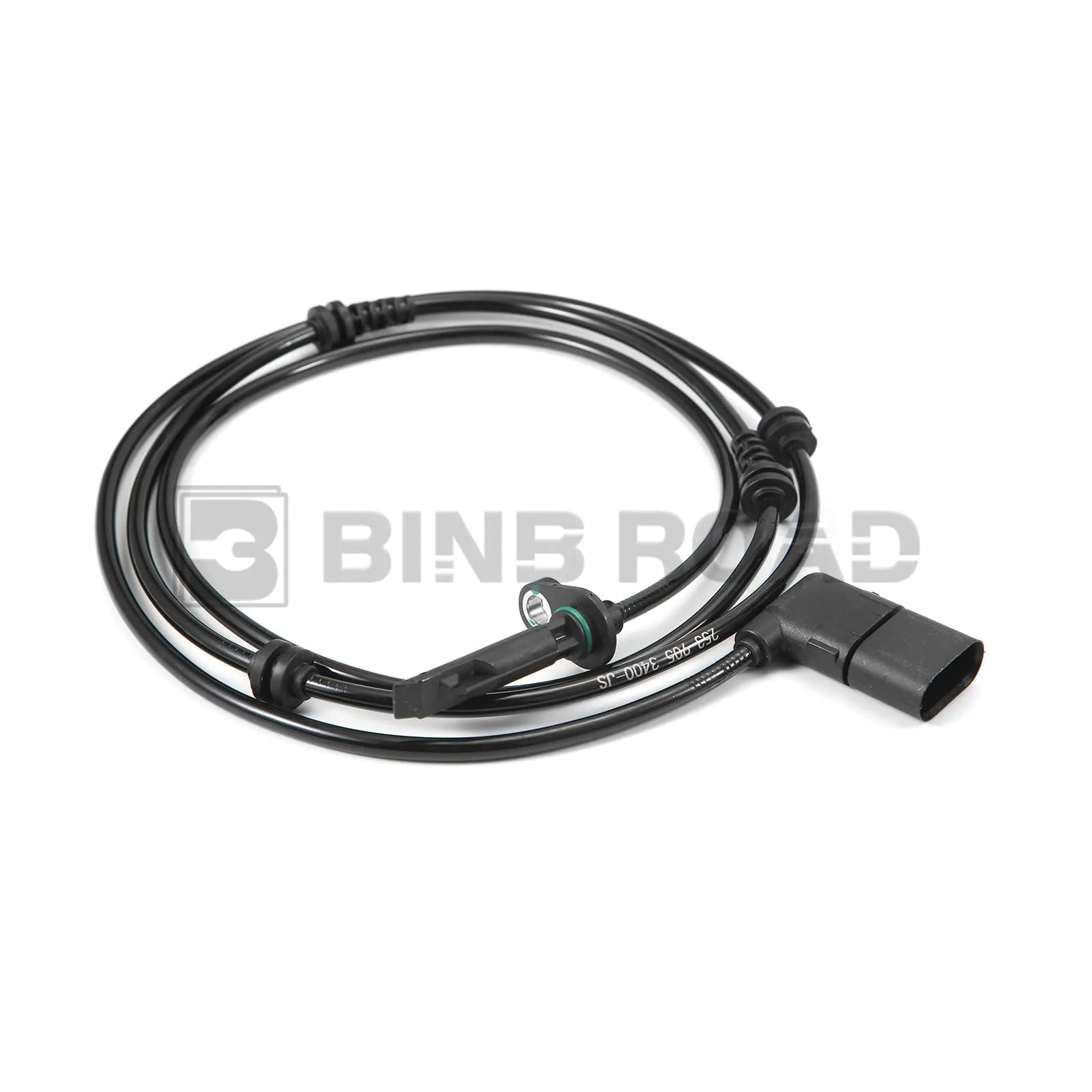 2539053400 ABS Wheel Speed Sensor