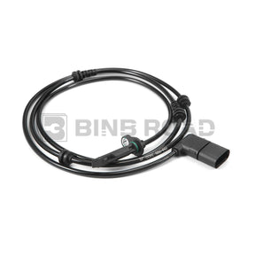2539053400 ABS Wheel Speed Sensor