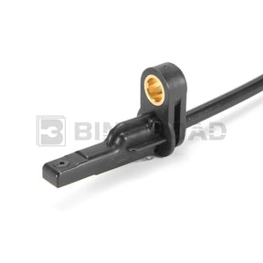 34526869293 ABS Wheel Speed Sensor