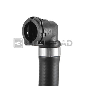 17117593854 Coolant Radiator Hose