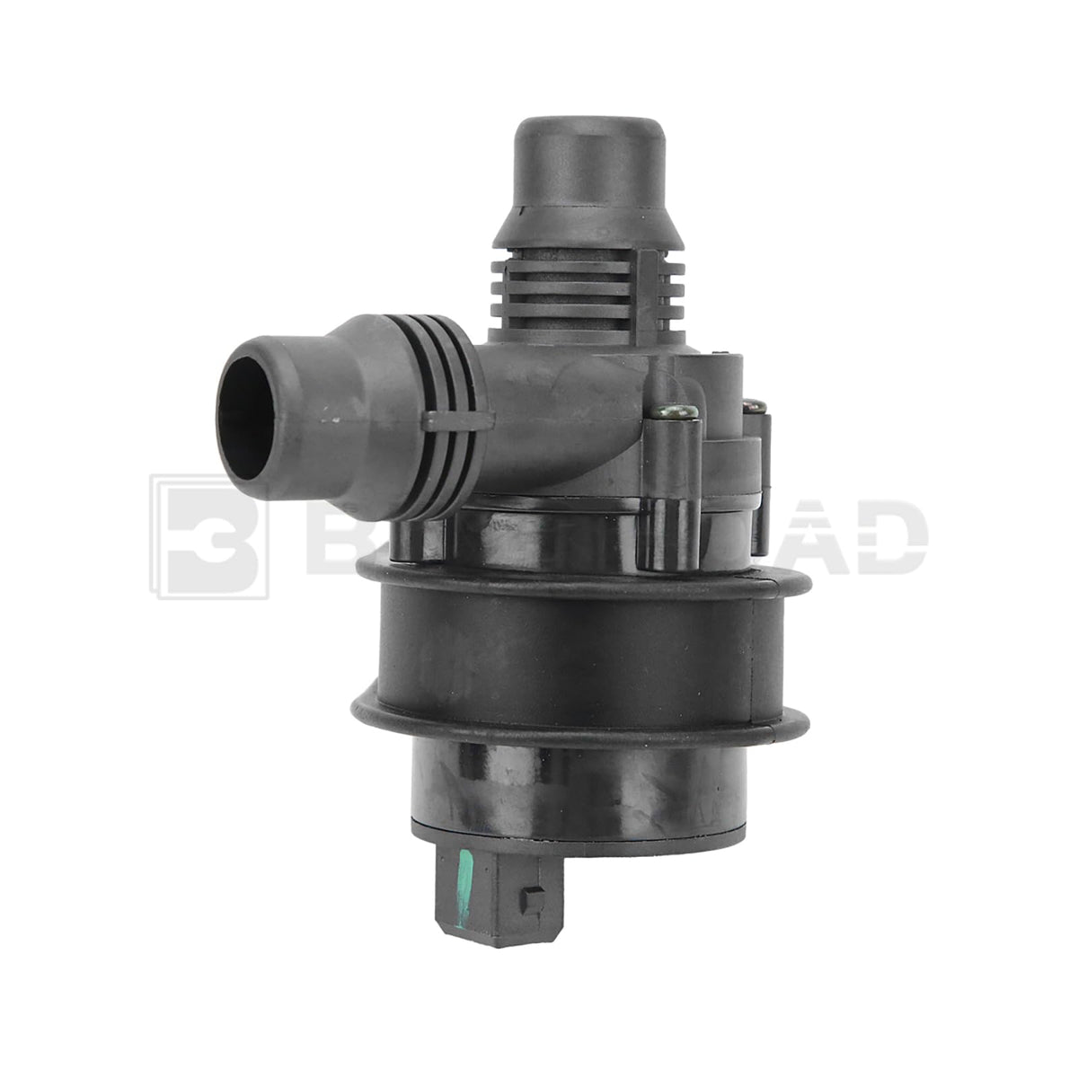 64119197085 64116951549 64116978627 Auxiliary Water Pump