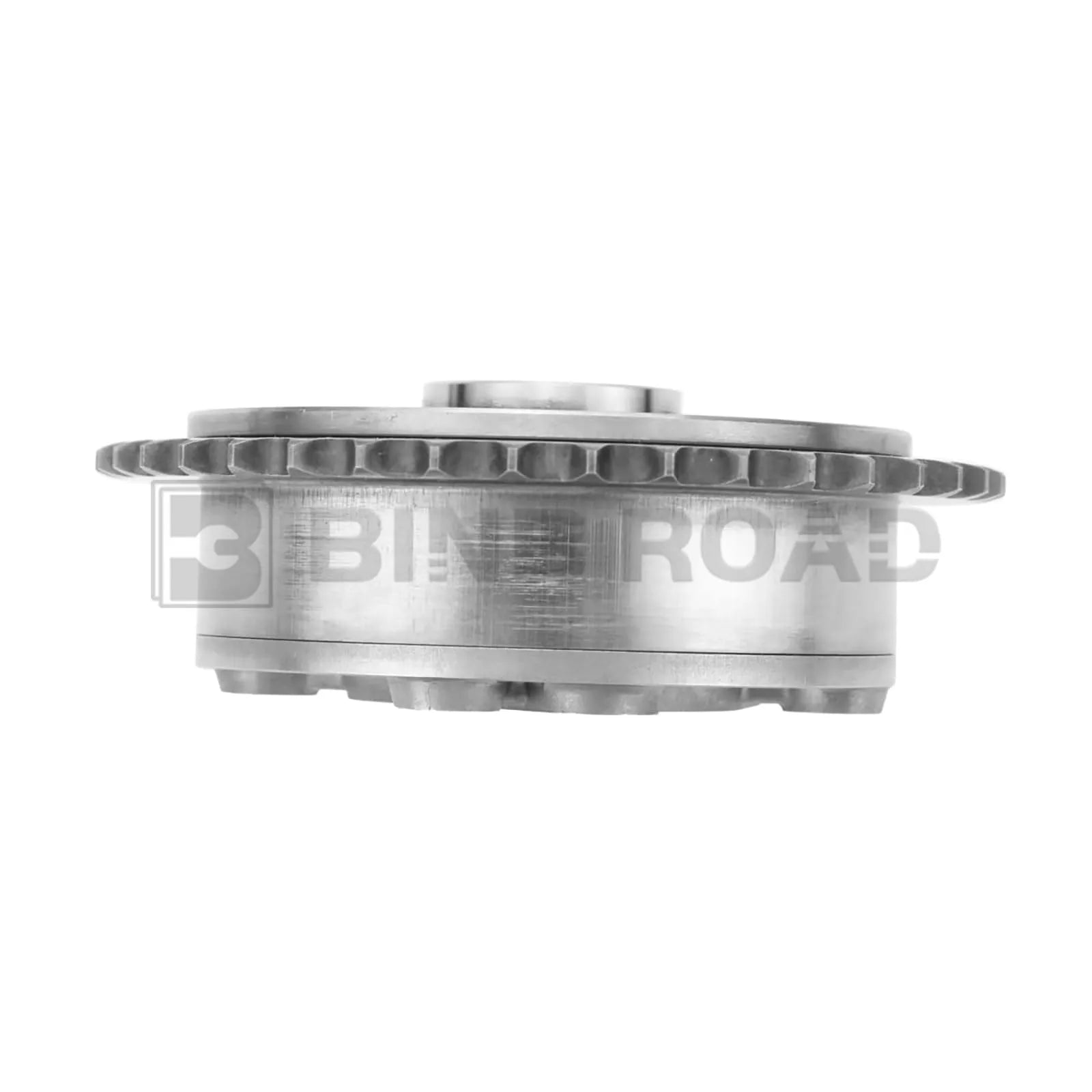 11367545862 V754586280 Intake Camshaft Phaser VVT Sprocket
