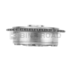 11367545862 V754586280 Intake Camshaft Phaser VVT Sprocket