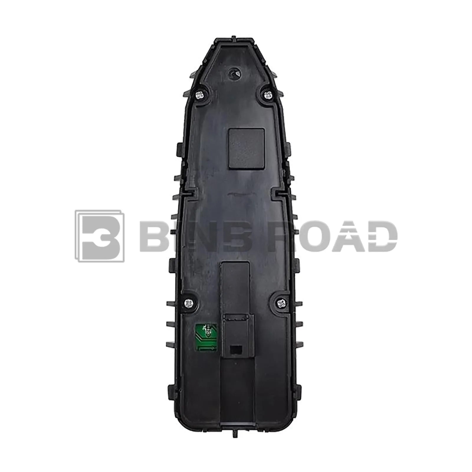 22290508098R73 Power Window Switch Driver Side