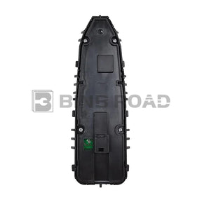 22290508098R73 Power Window Switch Driver Side