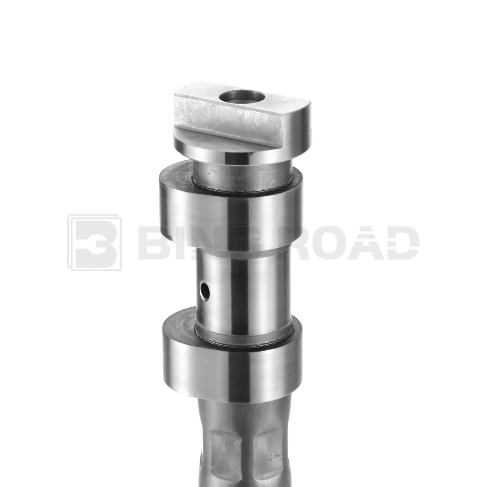 US 11317616469 11317588117  Engine Inlet Camshaft
