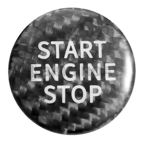 US Engine Start Stop Button Compatible with BMW