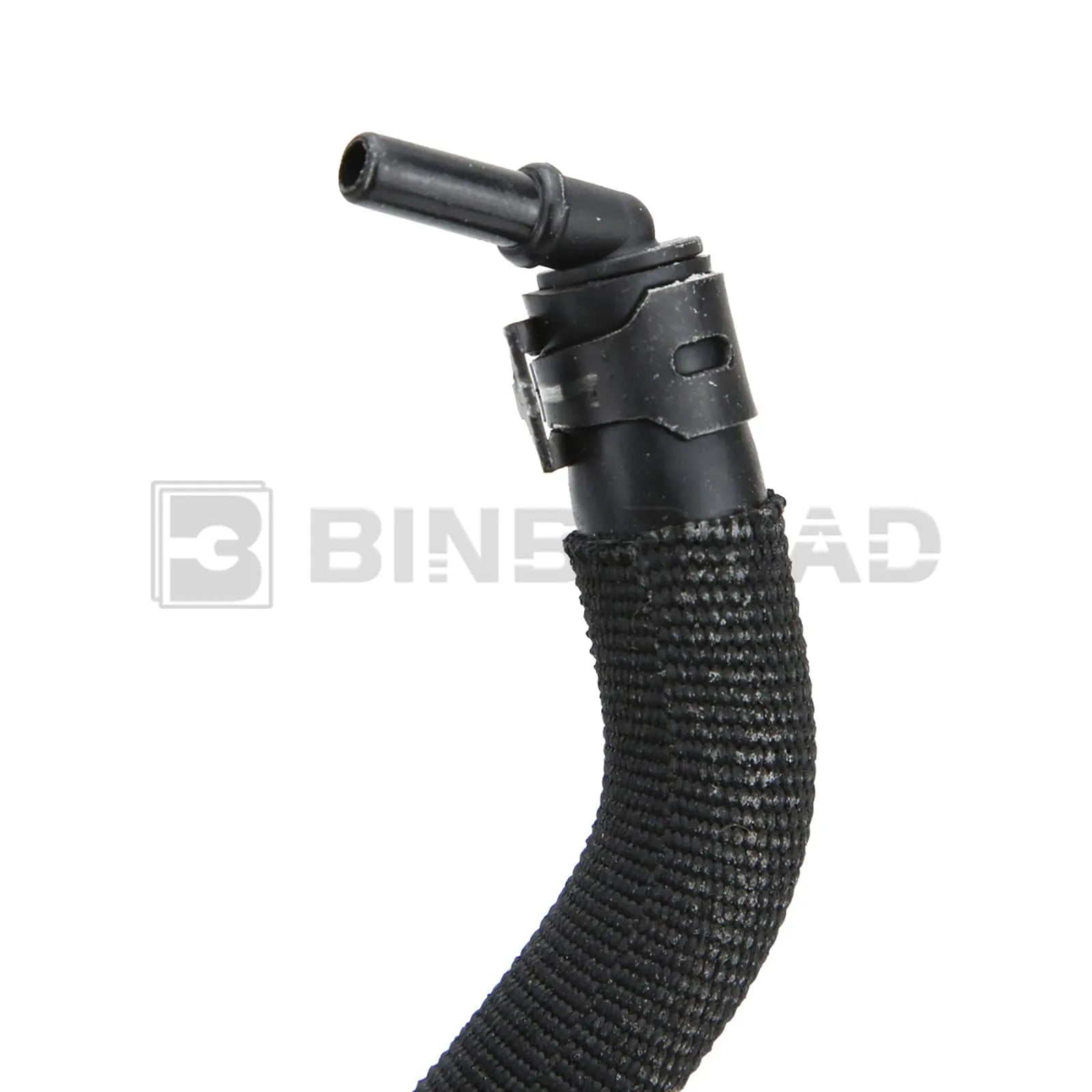 LR049990 LR090630 LR092992 Kühlmittelrohr-Wasserauslassrohr-Kit
