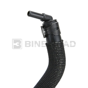 LR049990 LR090630 LR092992 Kühlmittelrohr-Wasserauslassrohr-Kit