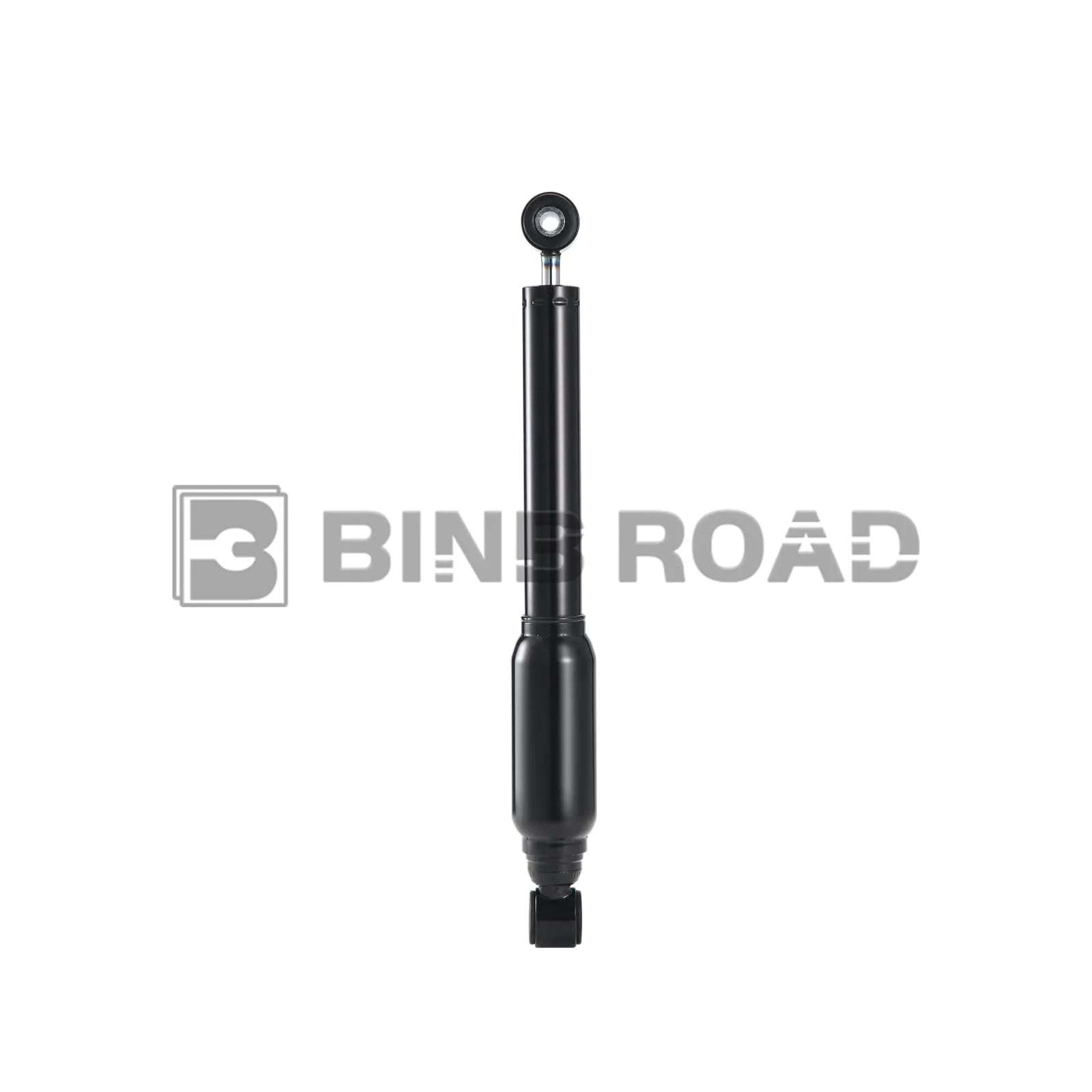 4634630132 Steering Damper Shock Absorber