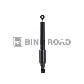 4634630132 Steering Damper Shock Absorber