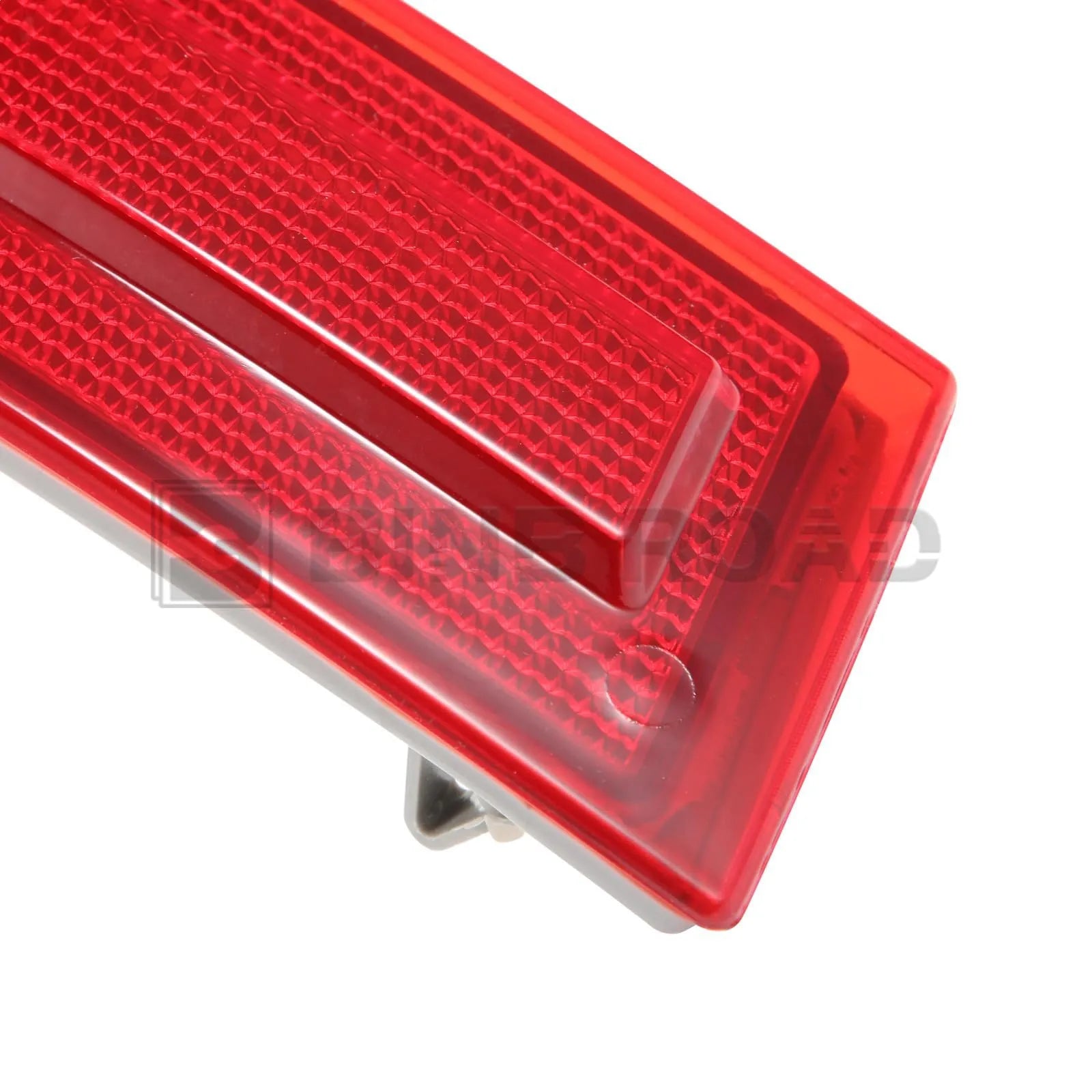 US 1648201174+1648201274 Rear Reflector Light
