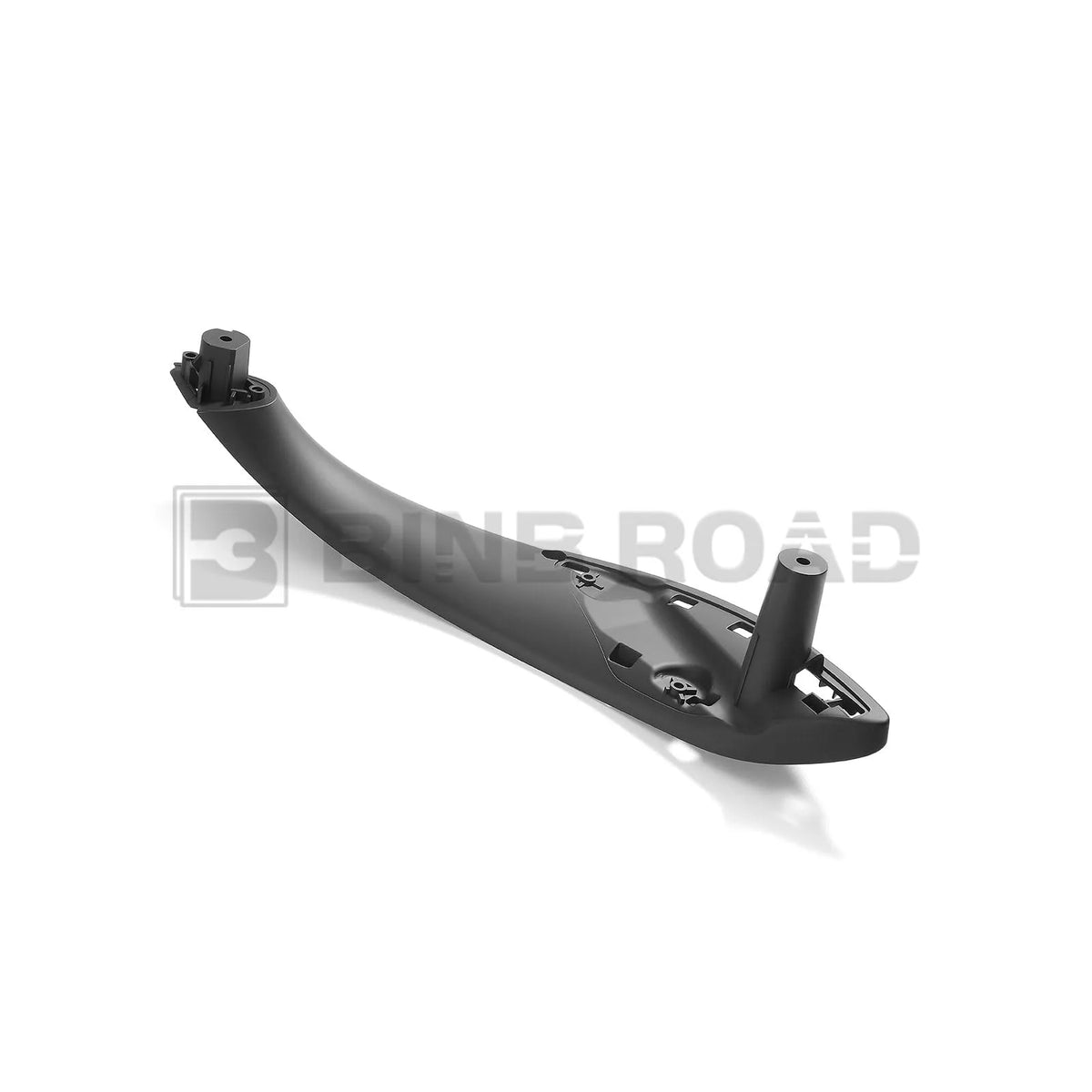 51417279312 Interior Door Pull Handle Cover Trim