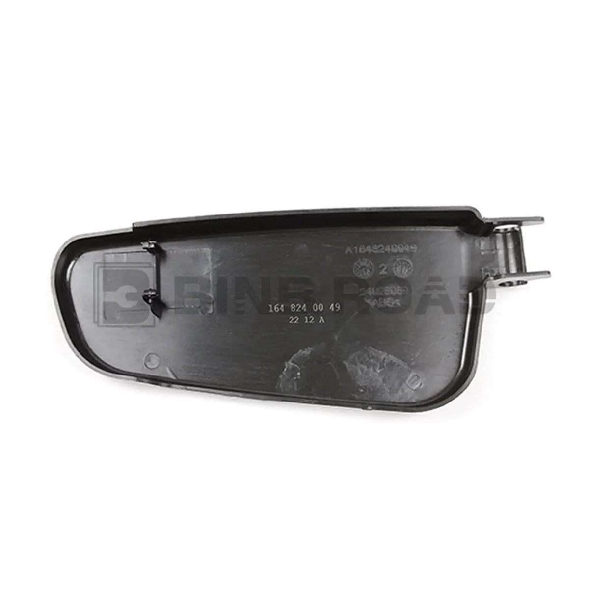 1648240049 1668240249 Front Windshield Wiper Arm Cover Cap