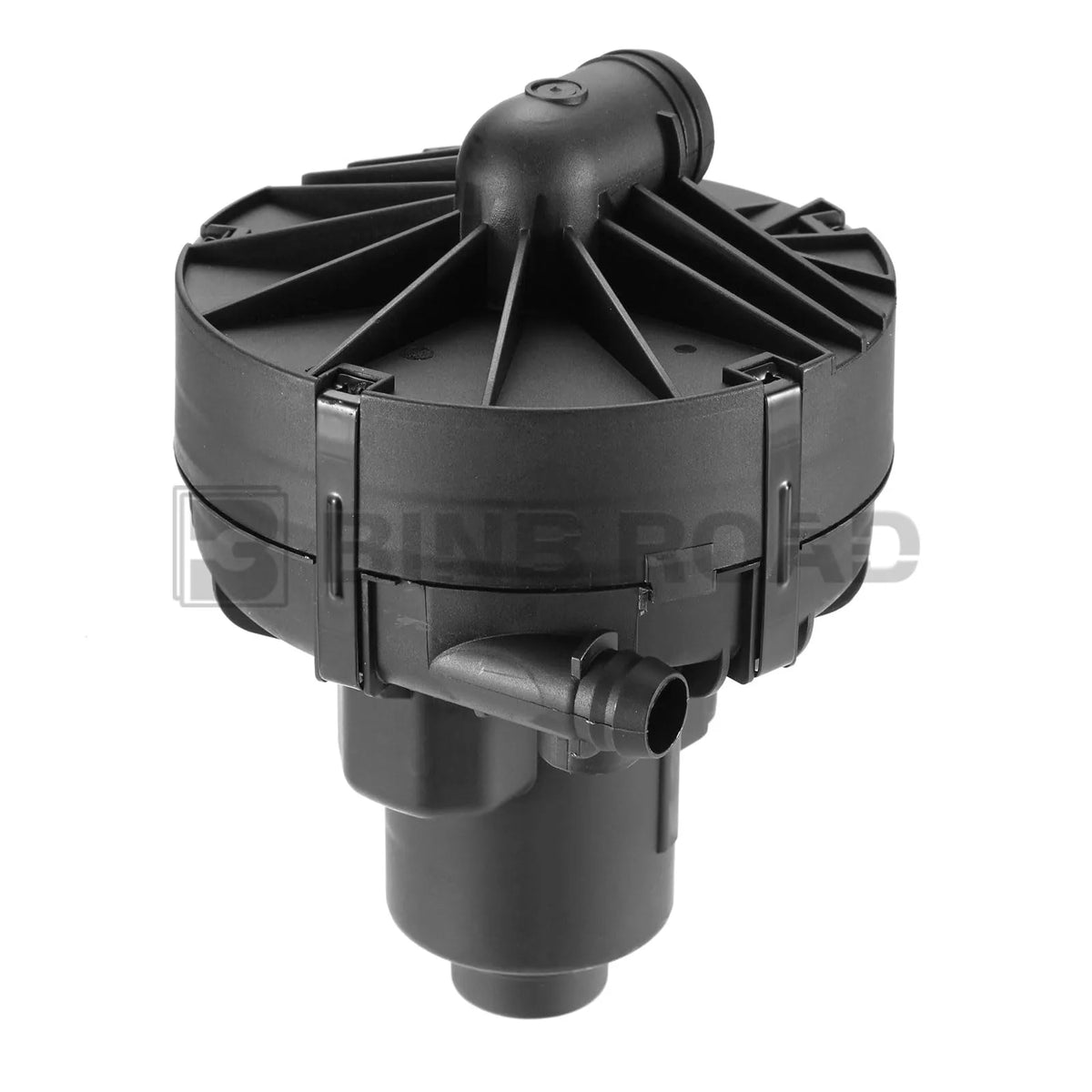 US 0001405185 Secondary Air Pump with Screw