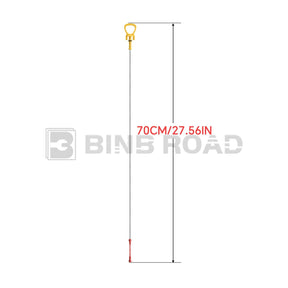 2740107106 Engine Oil Fluid Dipstick