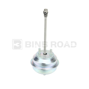 2710903680 Turbo-Wastegate-Aktuator