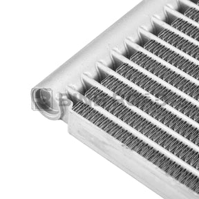 17217560965 Engine Oil Cooler
