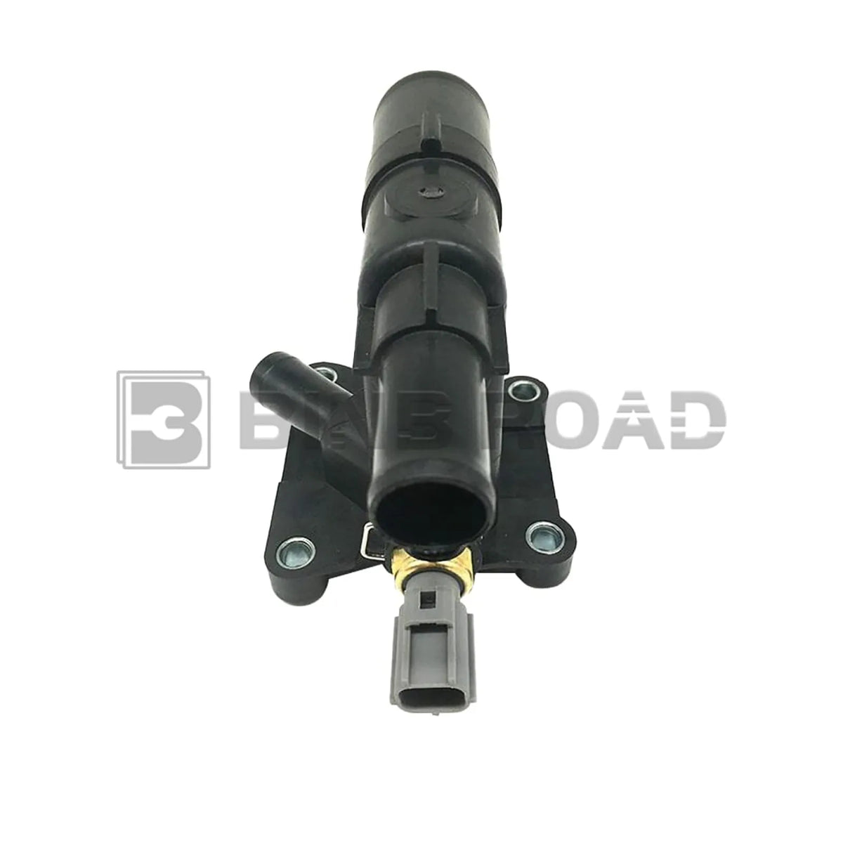 LR038758 LR025564 Thermostat Water Outlet Connector