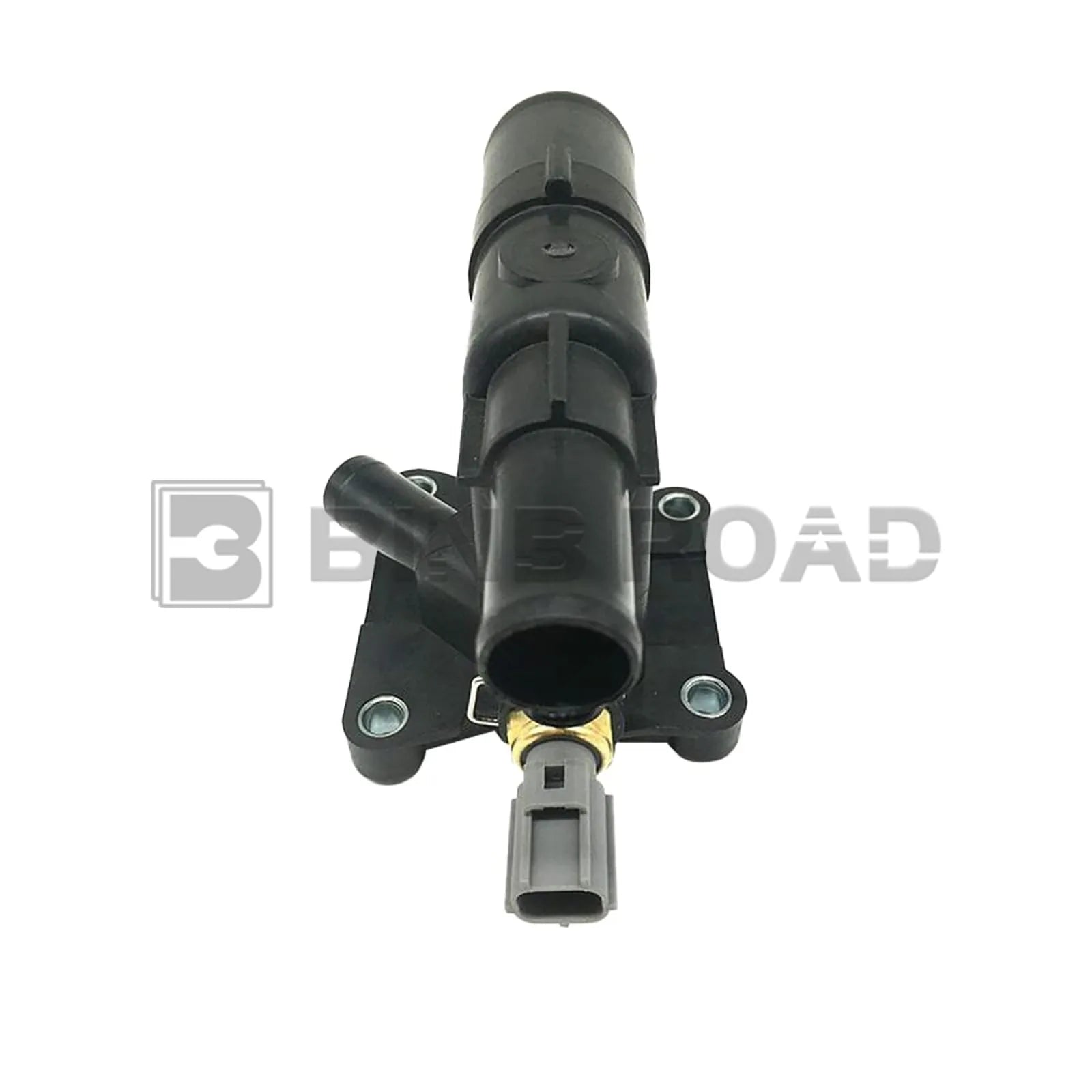 LR038758 LR025564 Thermostat-Wasserauslassanschluss