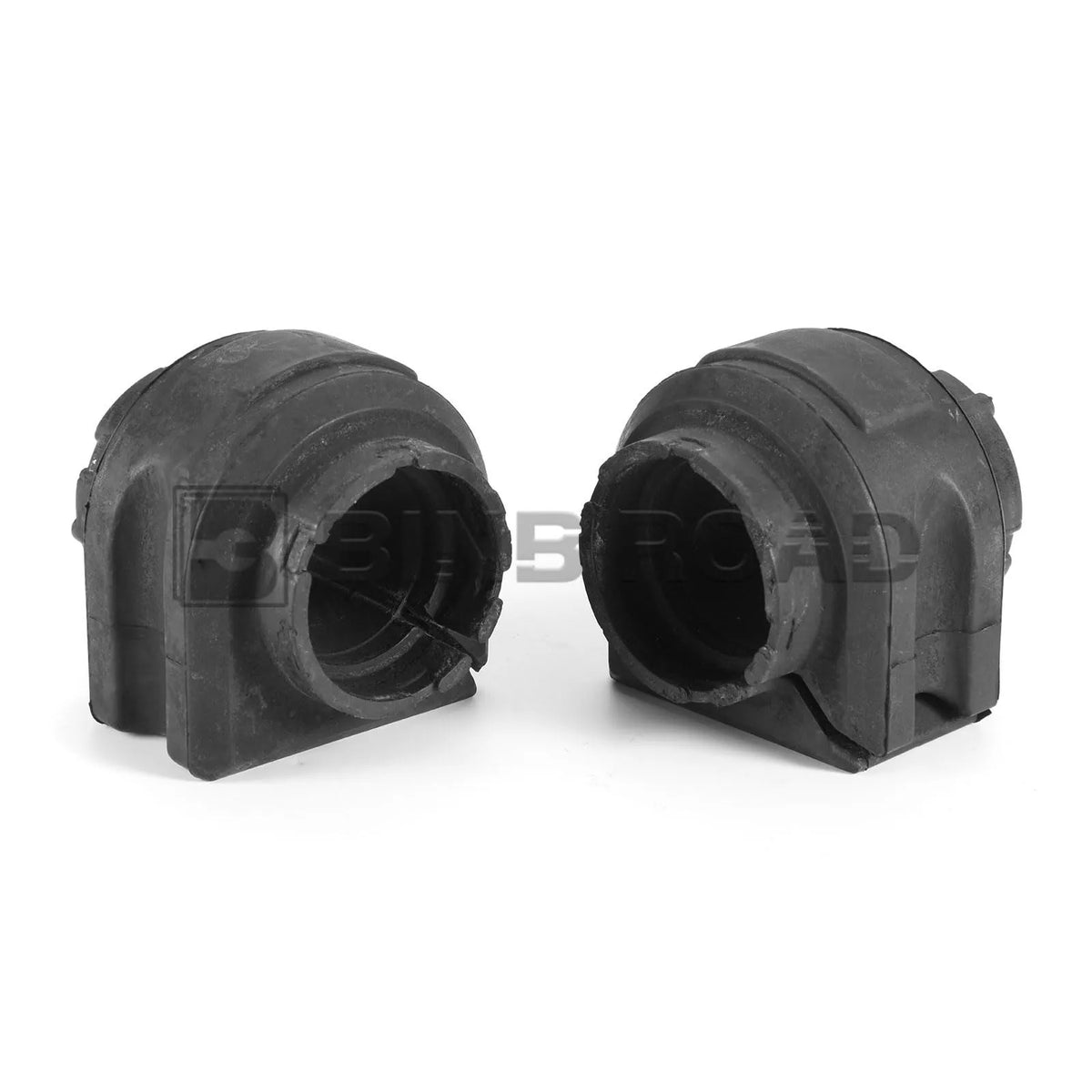 LR038557 Front Stabilizer Sway Bar Anti Roll Bushing