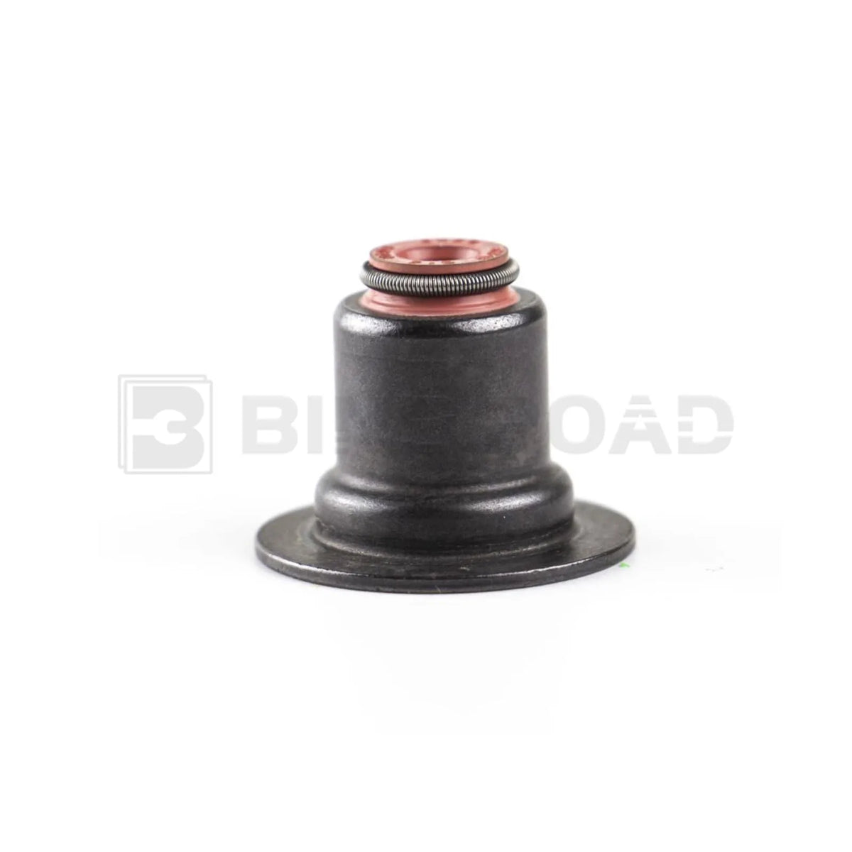 US 11340033950 Valve Stem Seal