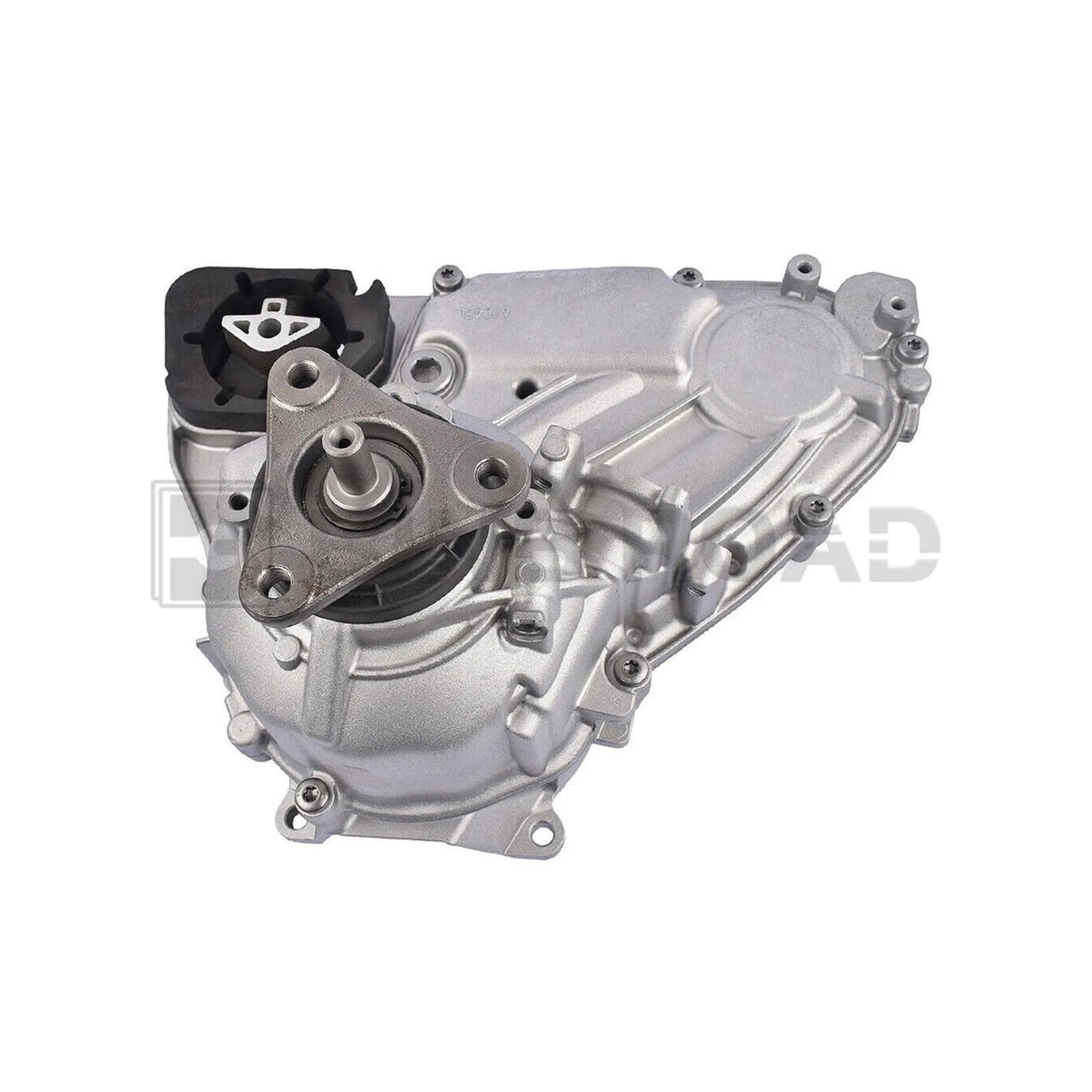 ATC45L Remanufacturing Transfer Case Assembly