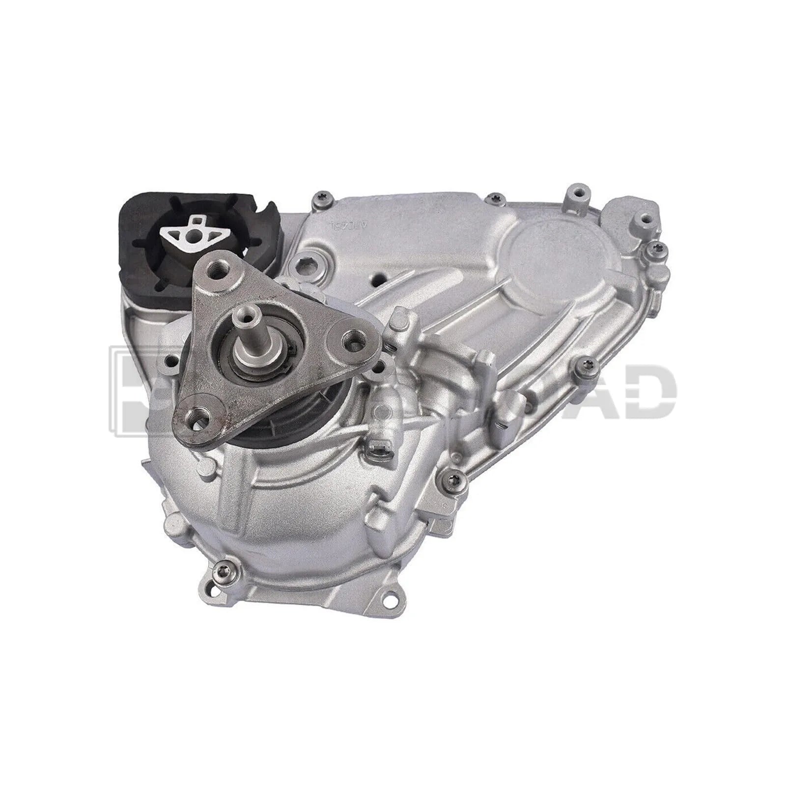 ATC45L Remanufacturing Transfer Case Assembly