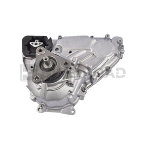 ATC45L Remanufacturing Transfer Case Assembly